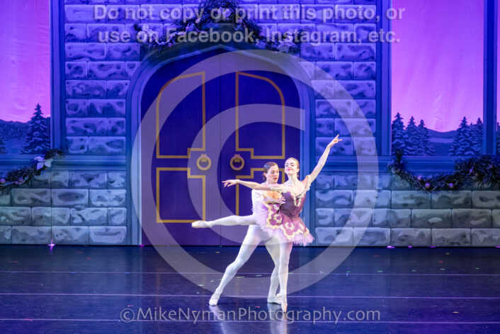 20251129204116-R62-132173