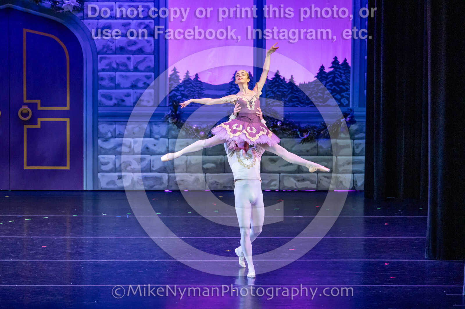 20251129204118-R62-132175