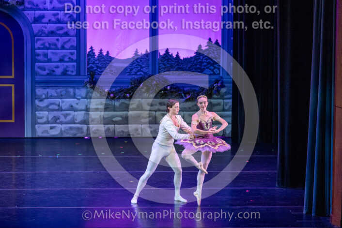 20251129204122-R62-132179