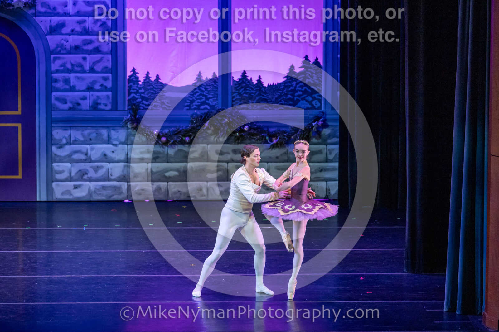 20251129204123-R62-132180