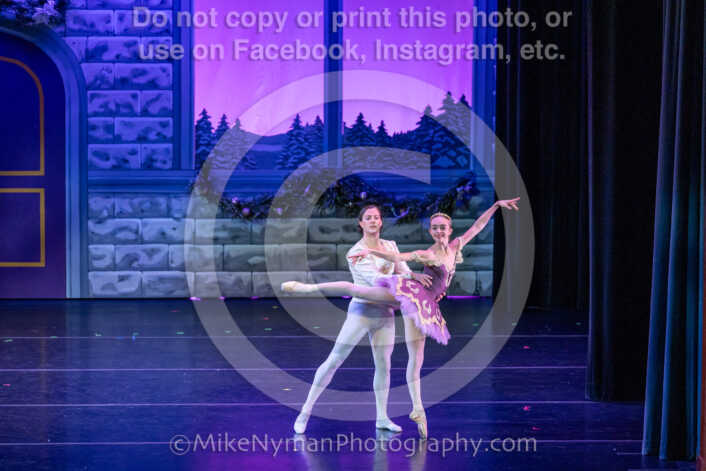 20251129204124-R62-132181