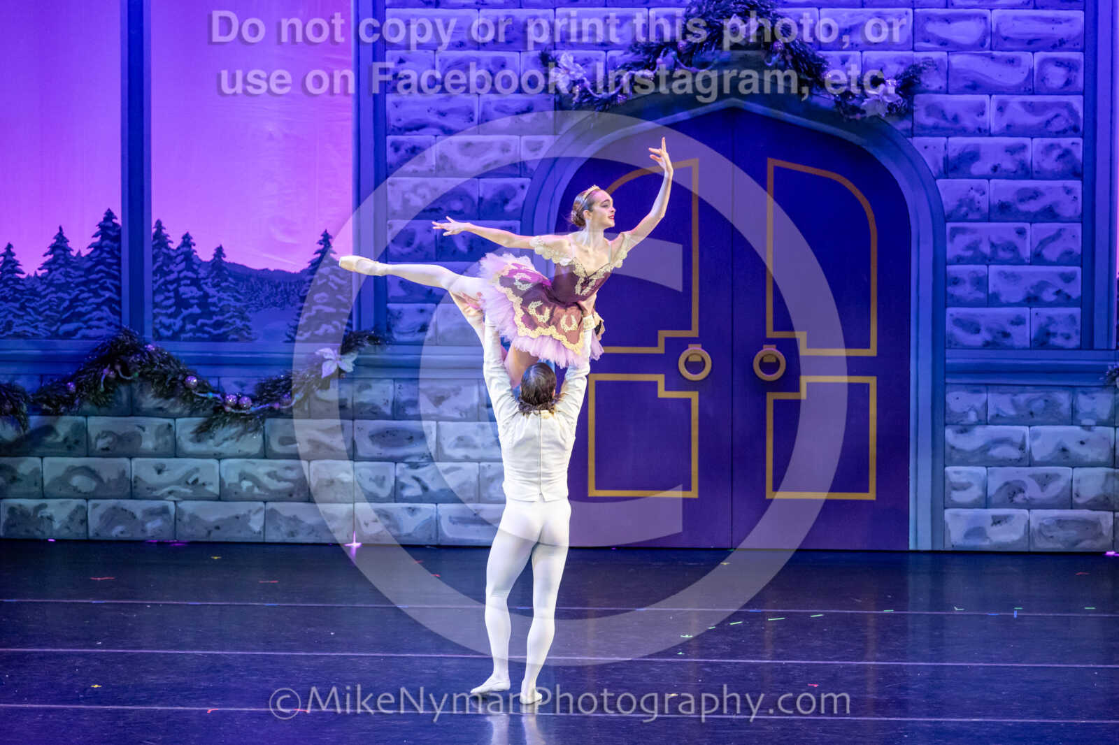 20251129204135-R62-132188