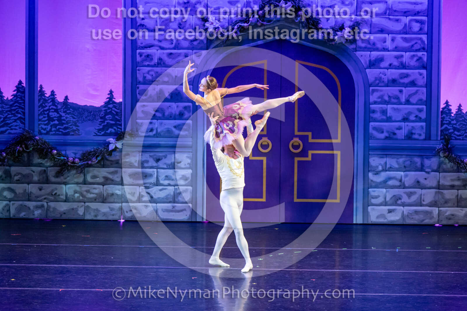 20251129204137-R62-132193