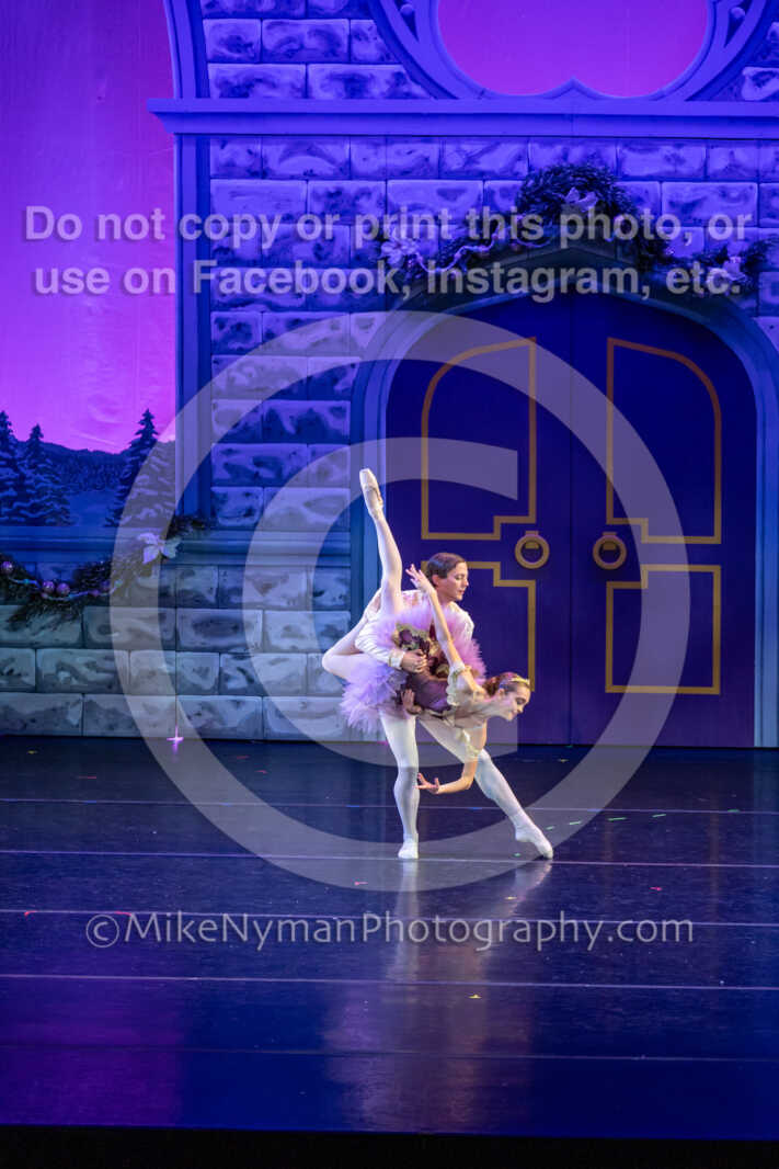 20251129204151-R62-132206