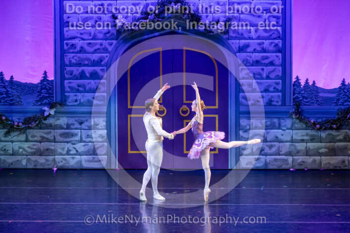 20251129204222-R62-132210