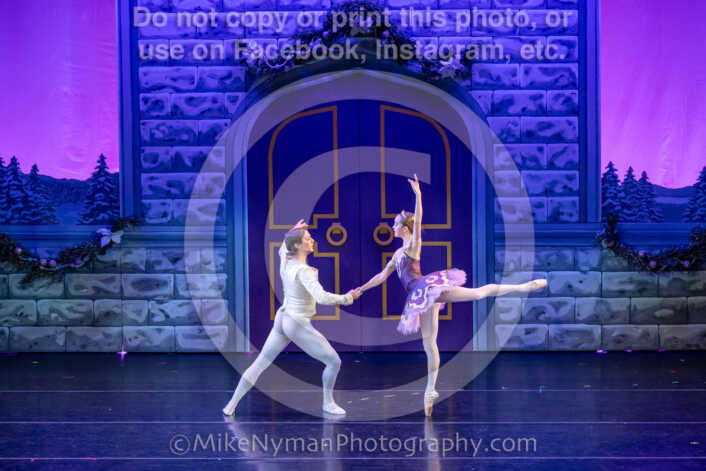 20251129204223-R62-132212