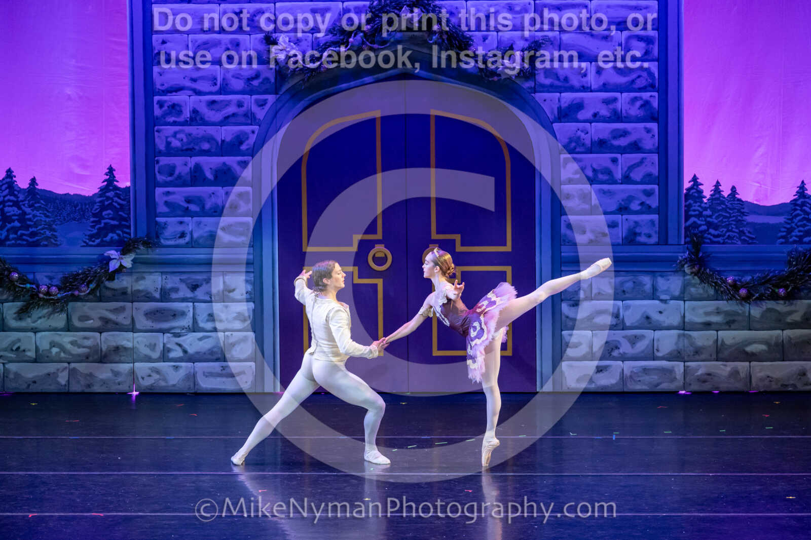 20251129204225-R62-132214