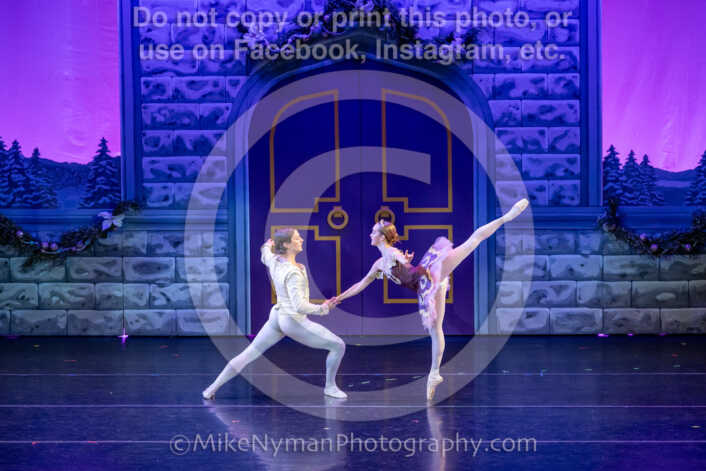 20251129204226-R62-132216