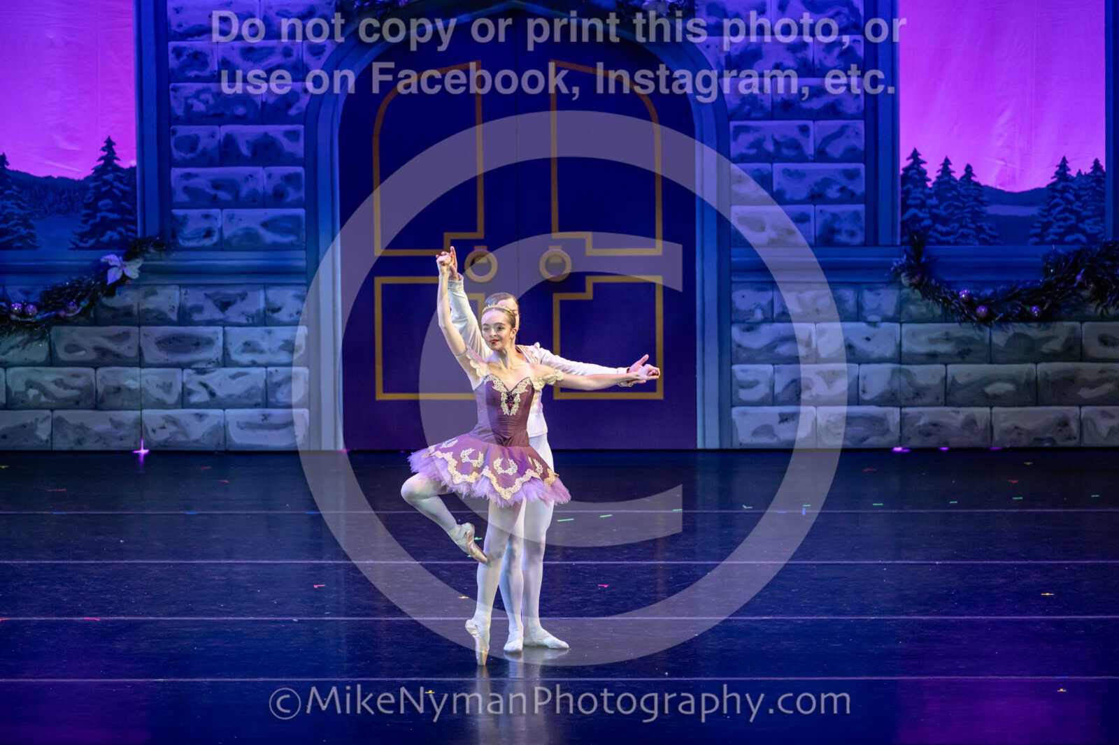 20251129204242-R62-132226