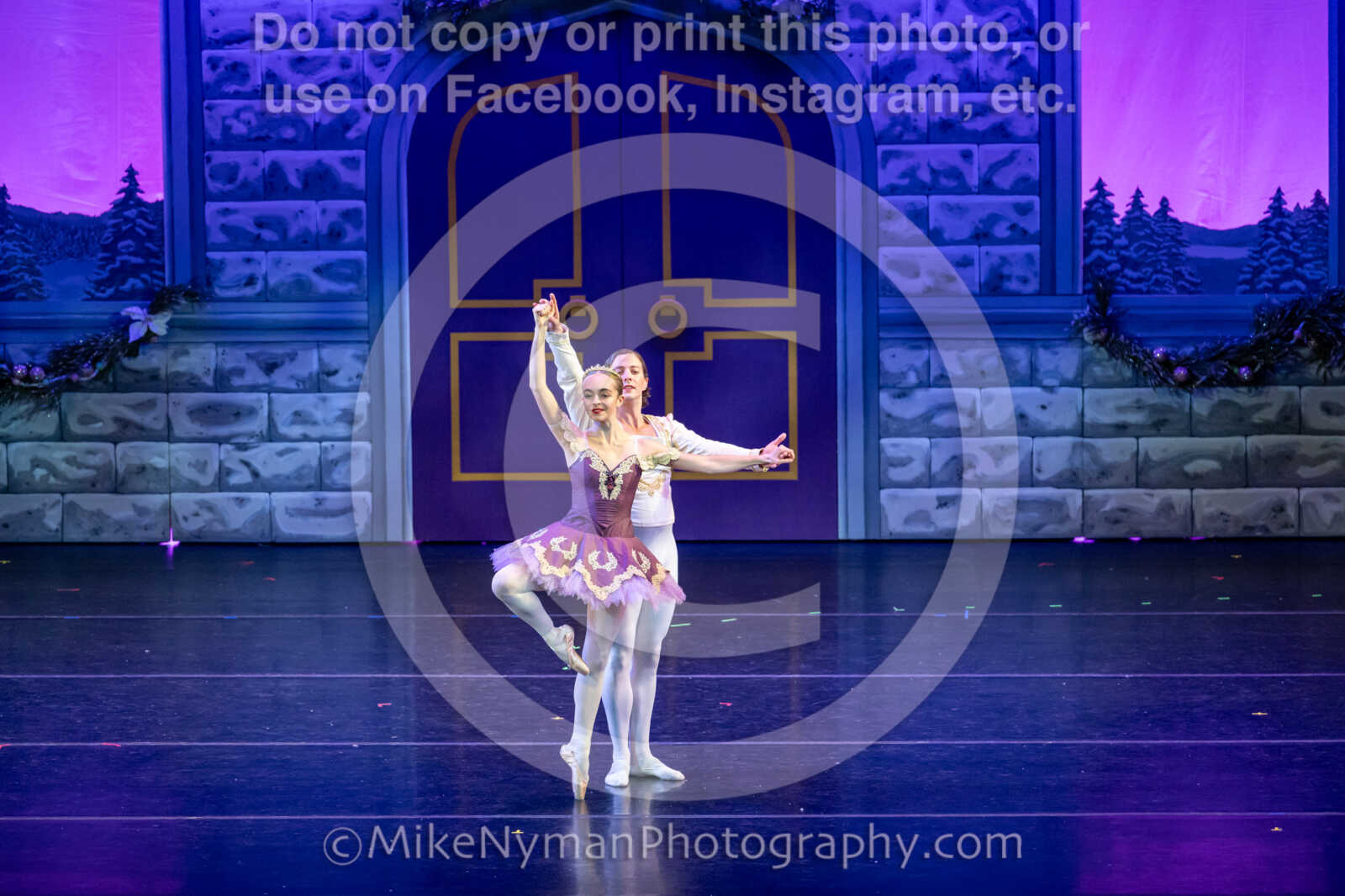 20251129204242-R62-132228