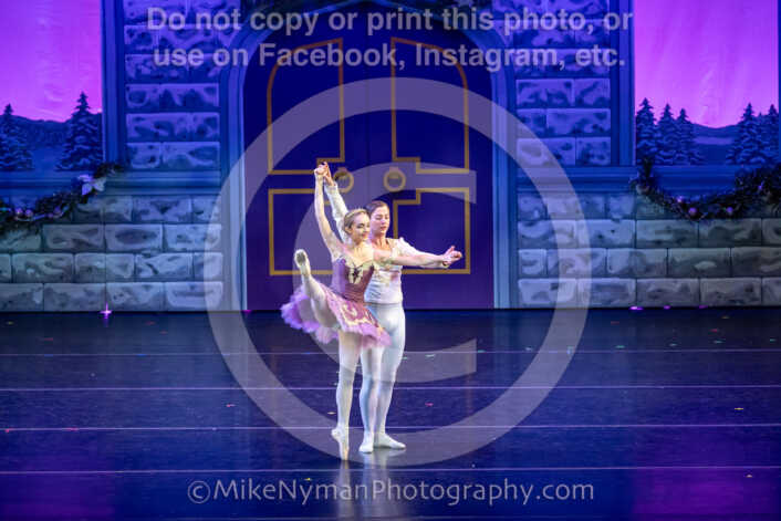 20251129204244-R62-132229