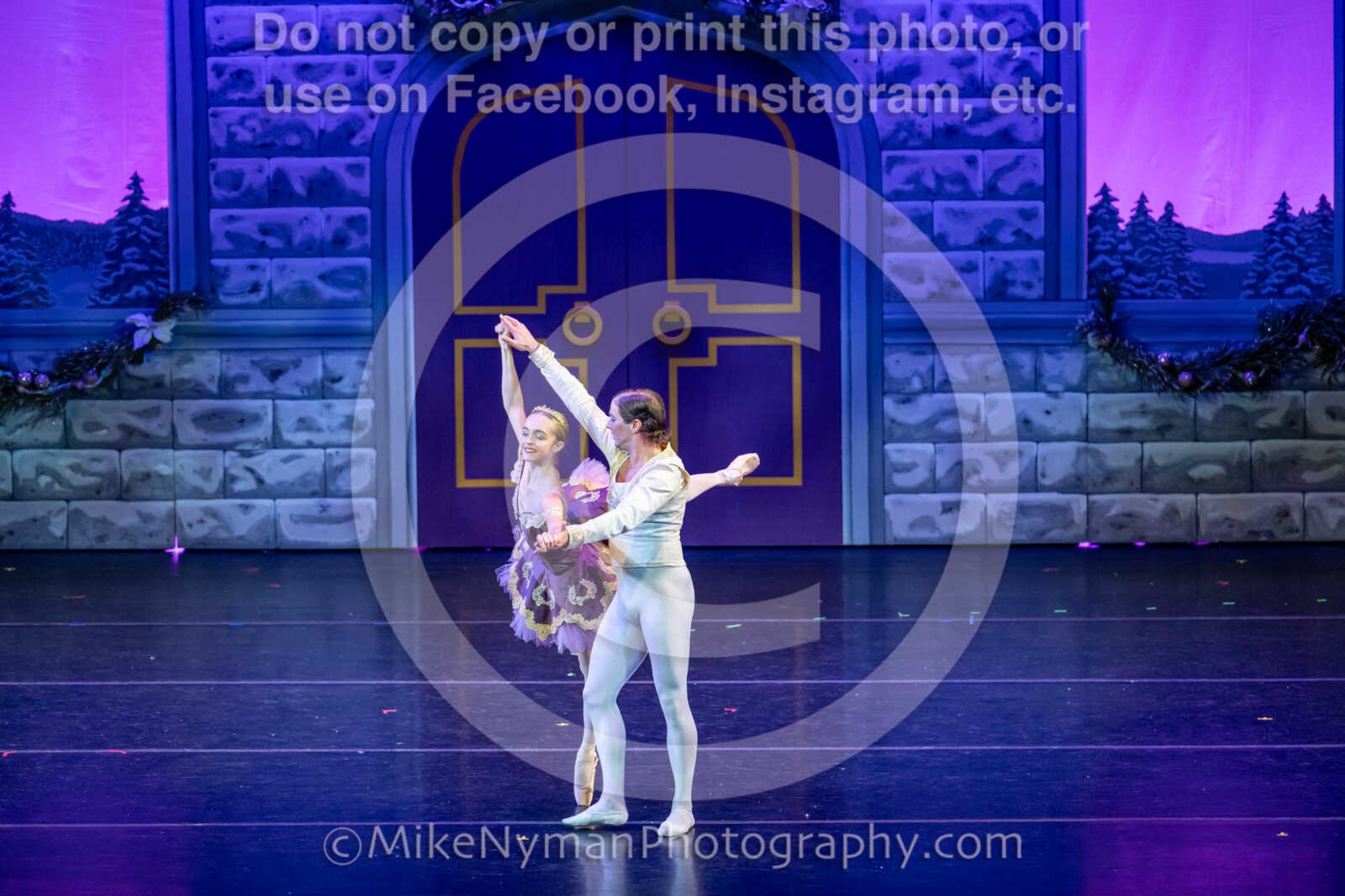 20251129204246-R62-132231