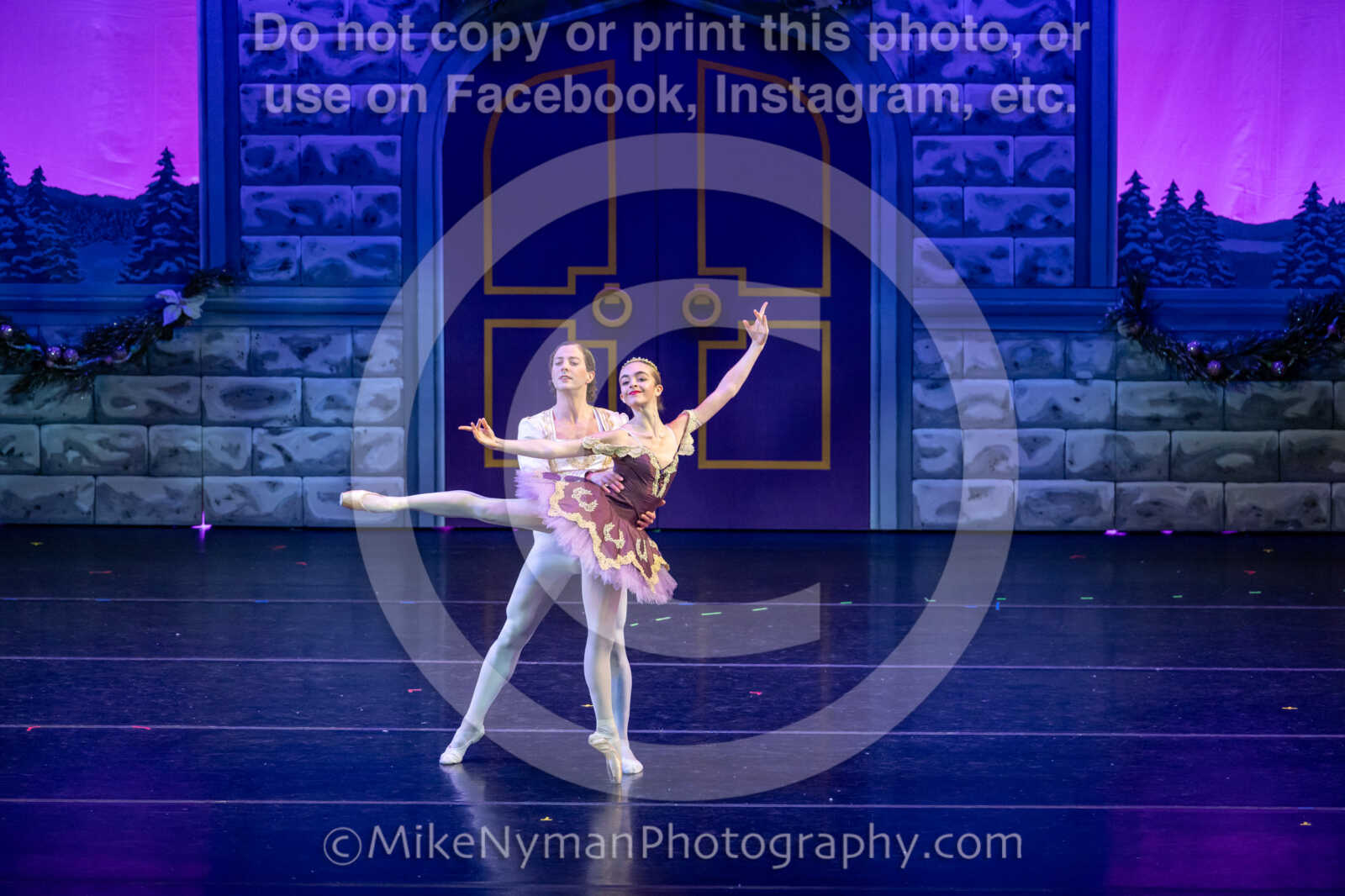 20251129204259-R62-132255