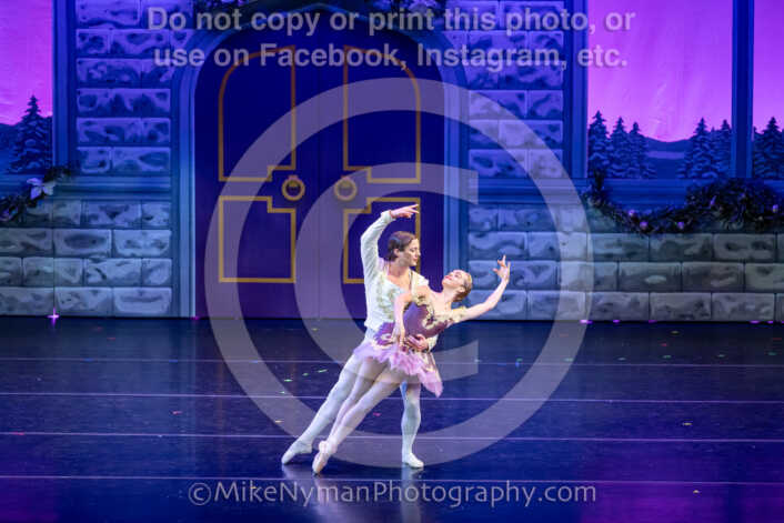 20251129204307-R62-132261