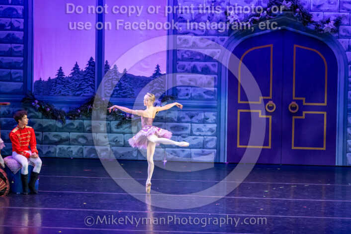 20251129204526-R62-132299