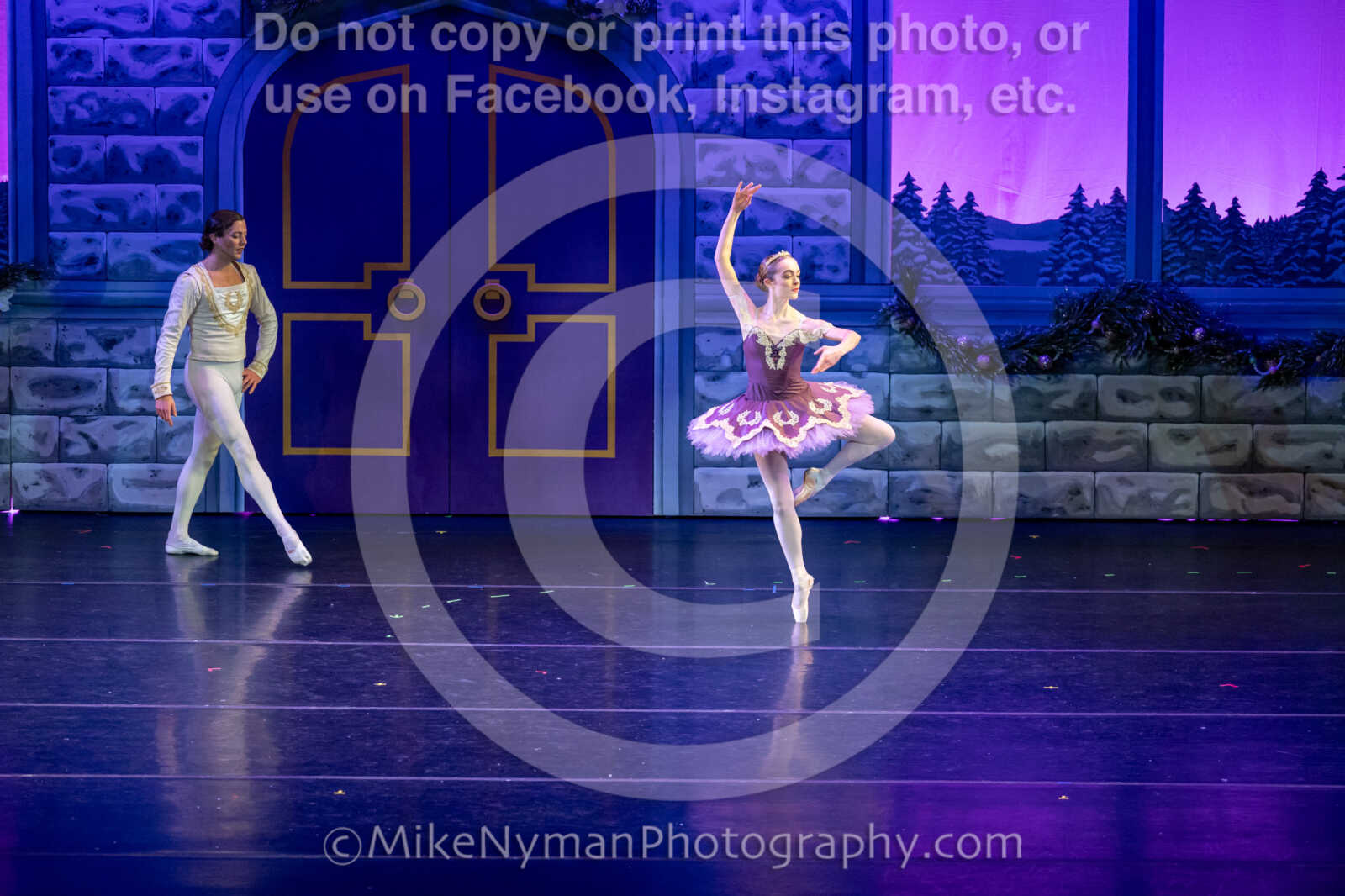 20251129204743-R62-132333