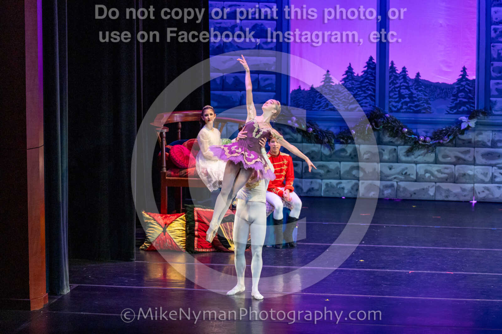 20251129204752-R62-132339