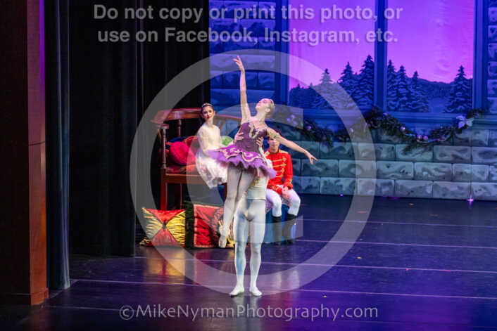 20251129204752-R62-132340