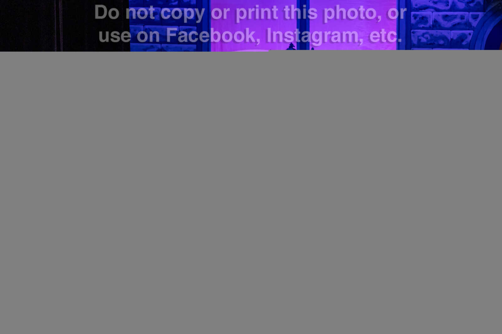 20251129204801-R62-132347