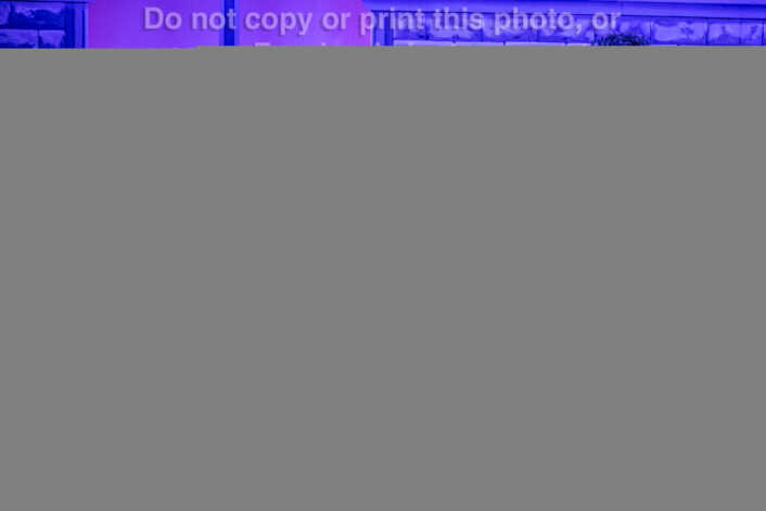 20251129204807-R62-132349