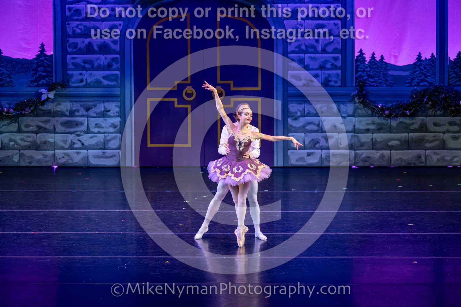 20251129204826-R62-132361