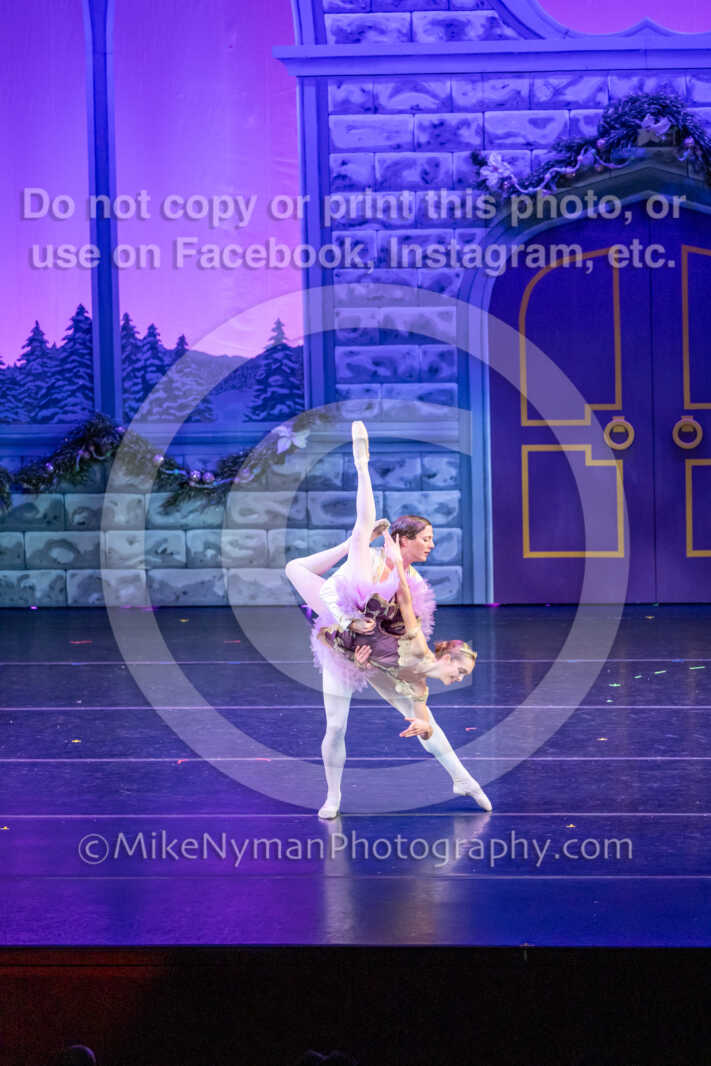 20251129204833-R62-132363