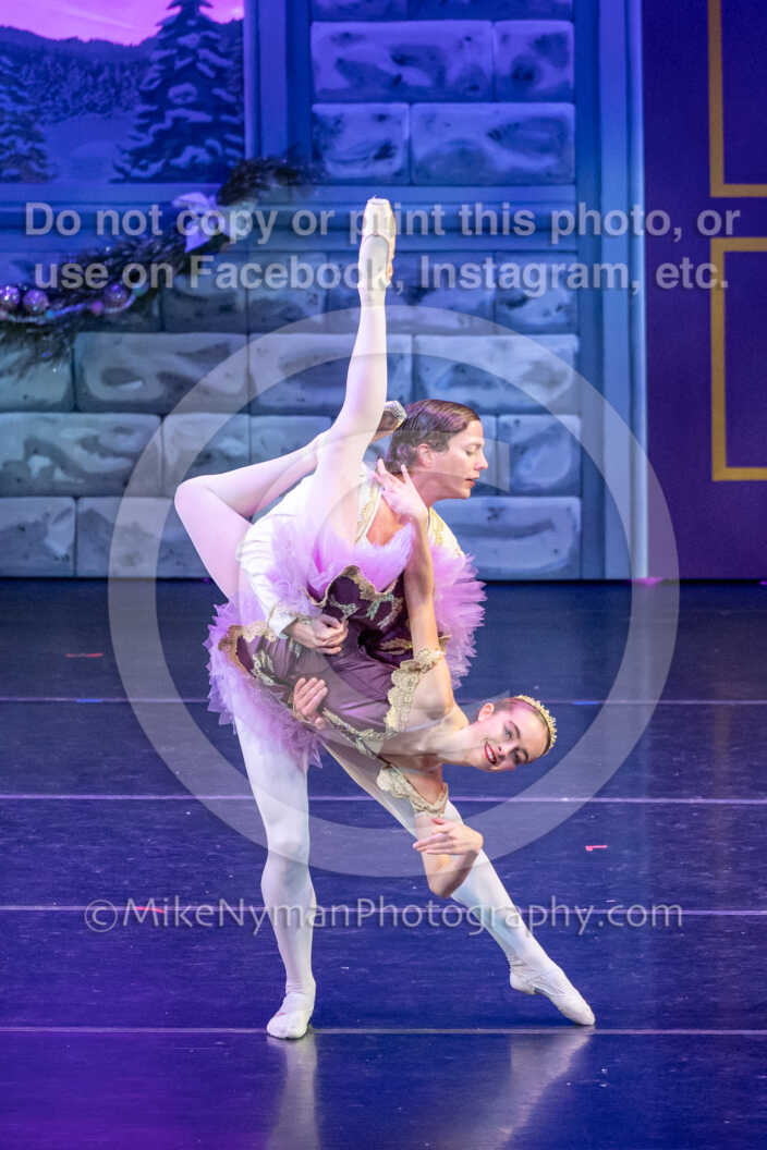 20251129204833-R62-132364