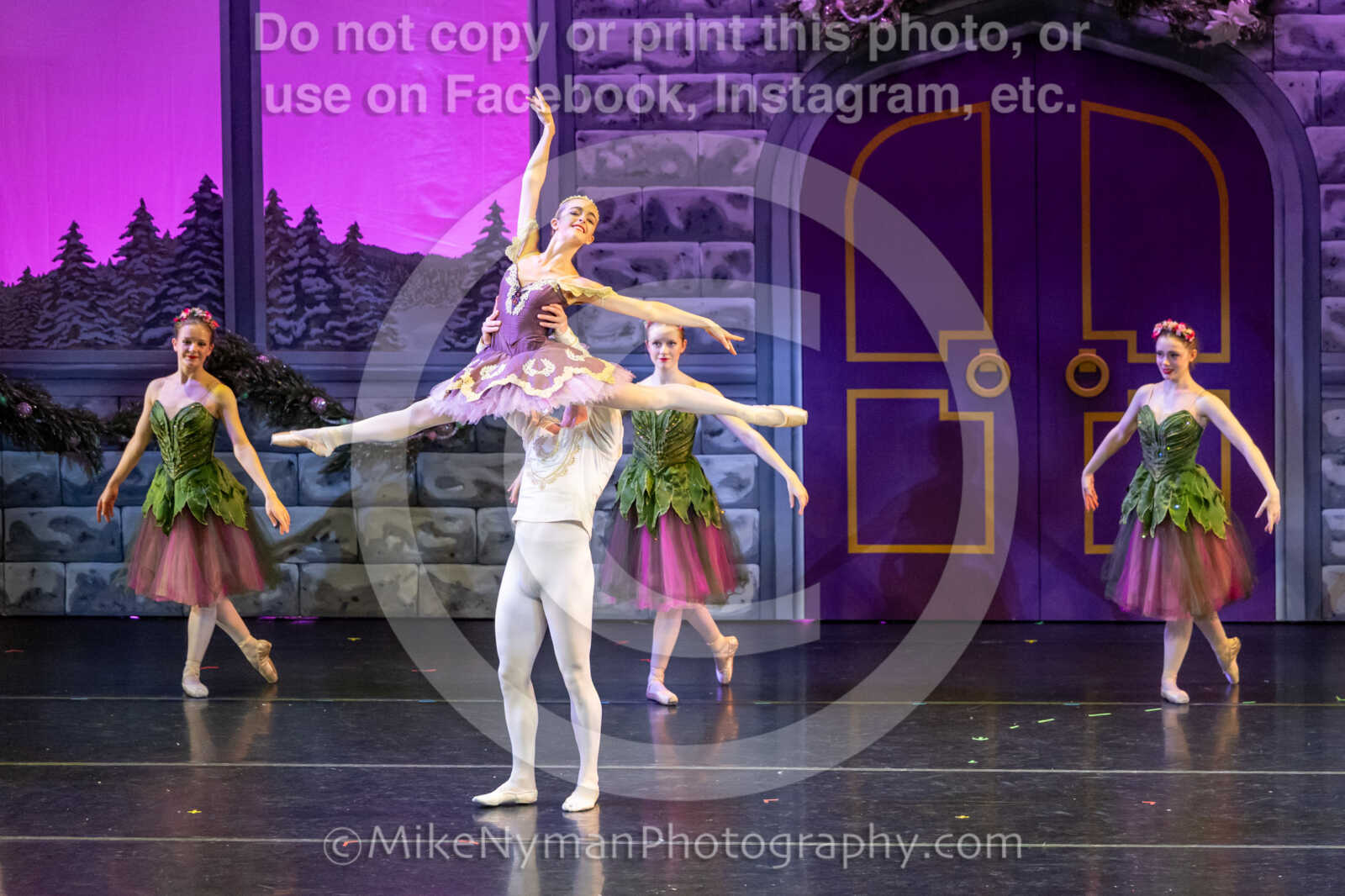 20251129205131-R62-132471