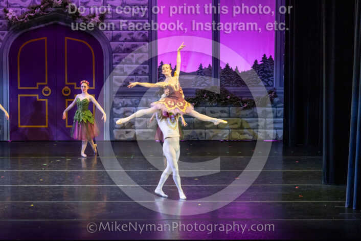 20251129205138-R62-132473