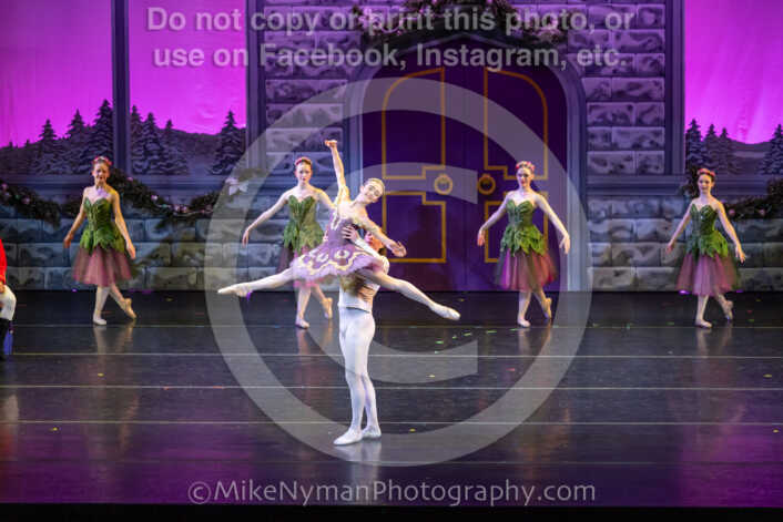 20251129205144-R62-132478