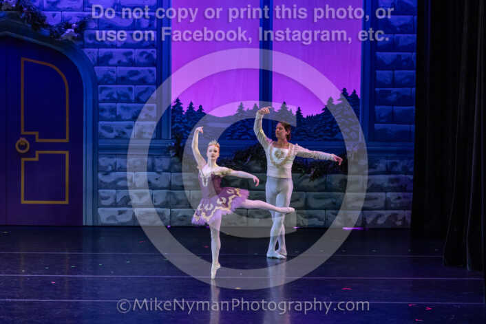 20251220145301-R3-611546