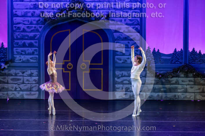 20251220145306-R3-611548