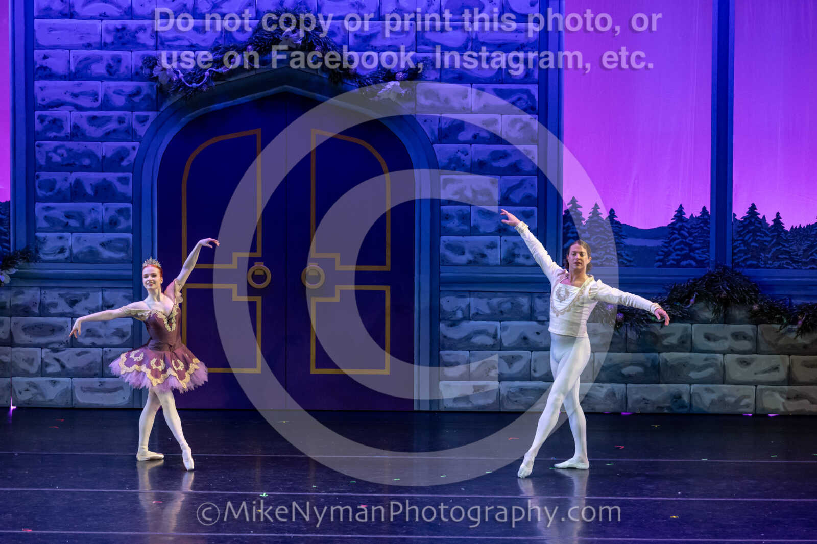 20251220145308-R3-611550