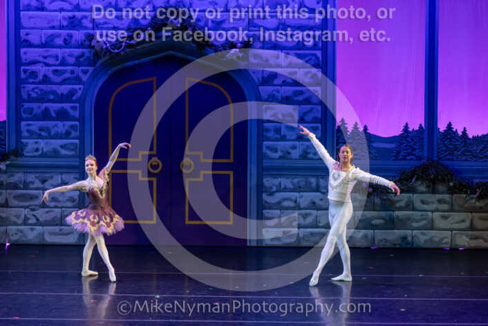 20251220145308-R3-611550