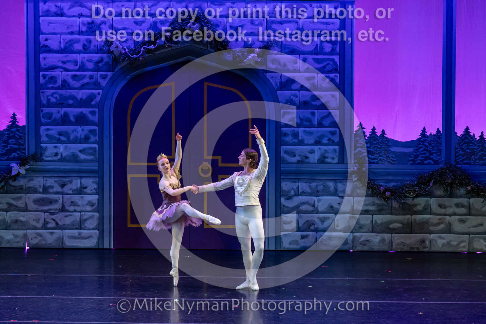 20251220145314-R3-611552