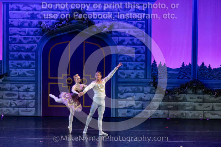 20251220145318-R3-611555