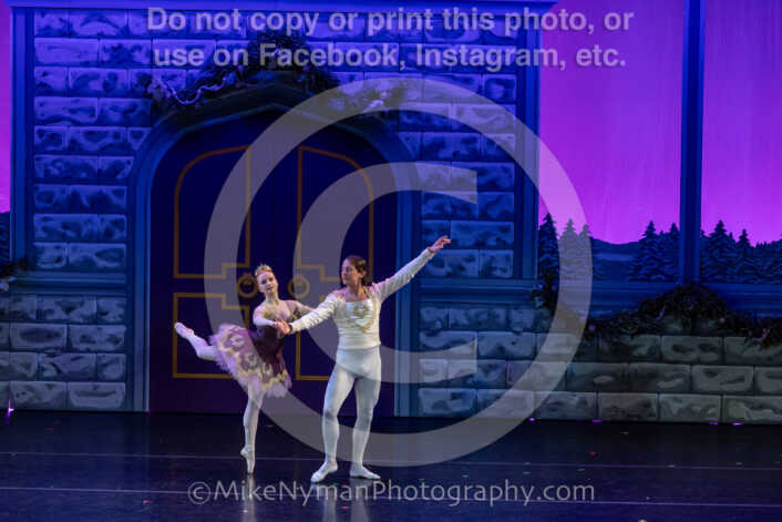 20251220145319-R3-611559