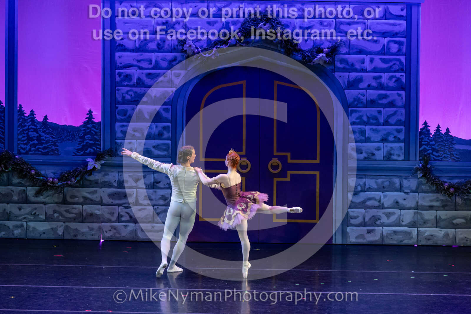 20251220145322-R3-611562