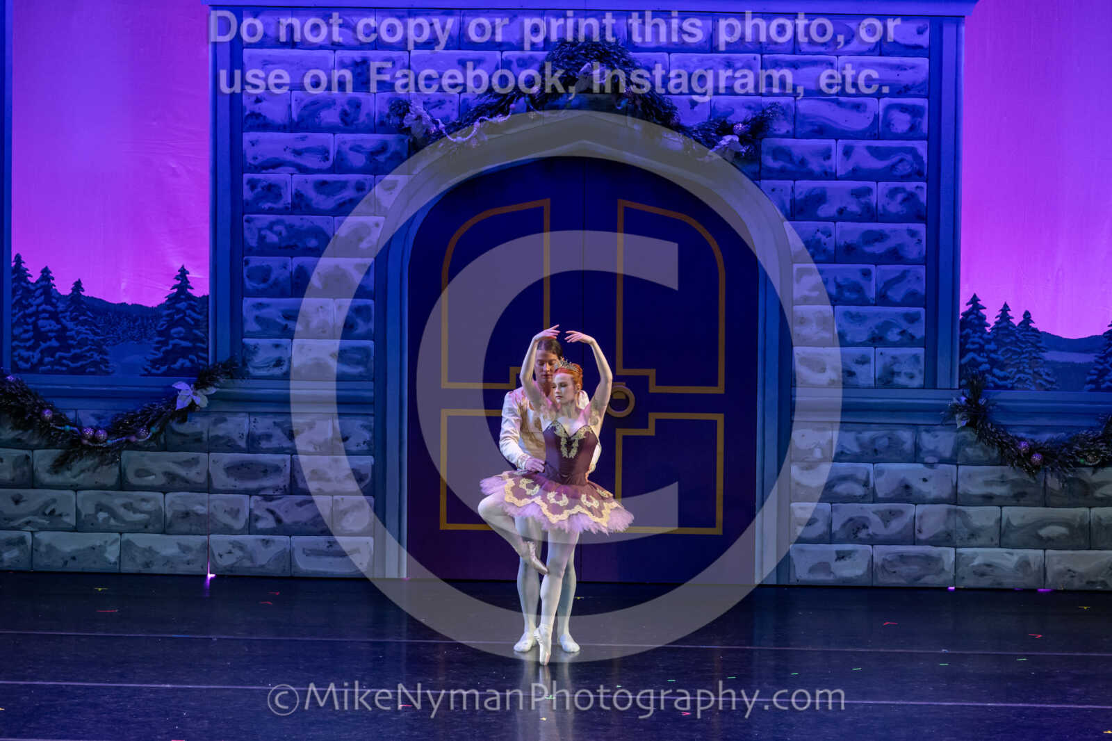 20251220145324-R3-611576