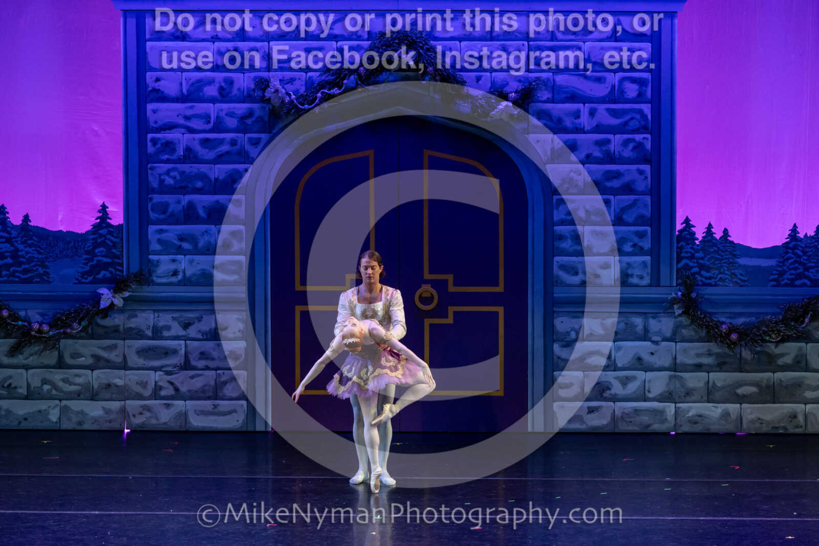 20251220145326-R3-611583