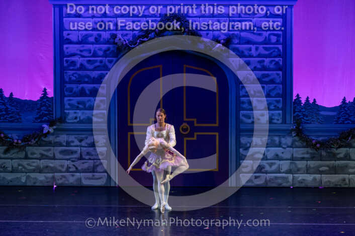 20251220145326-R3-611583