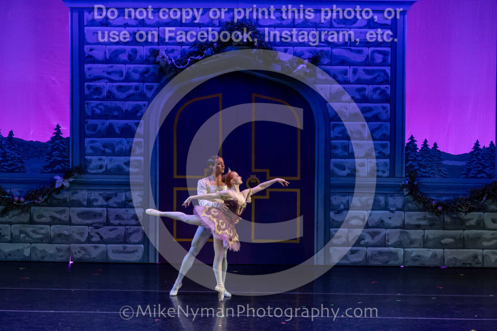 20251220145327-R3-611592