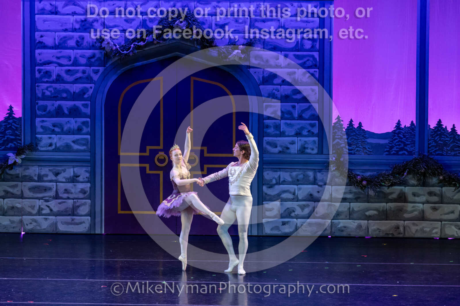 20251220145334-R3-611596