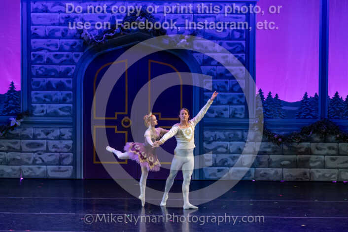 20251220145338-R3-611599