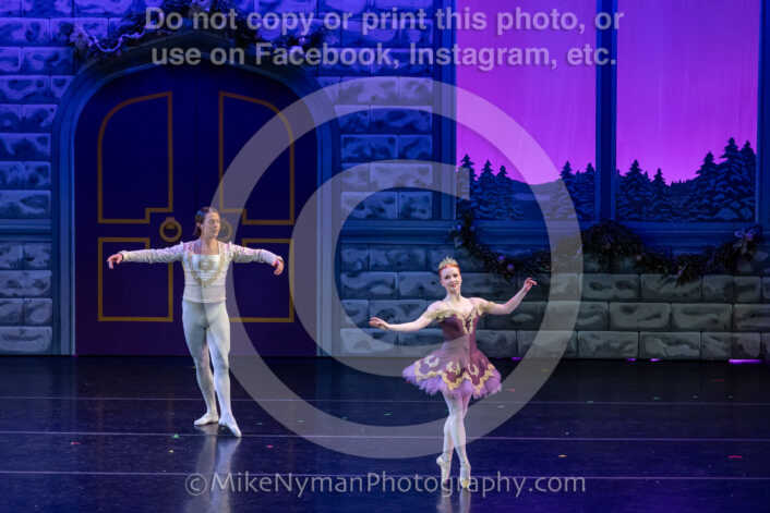 20251220145354-R3-611617