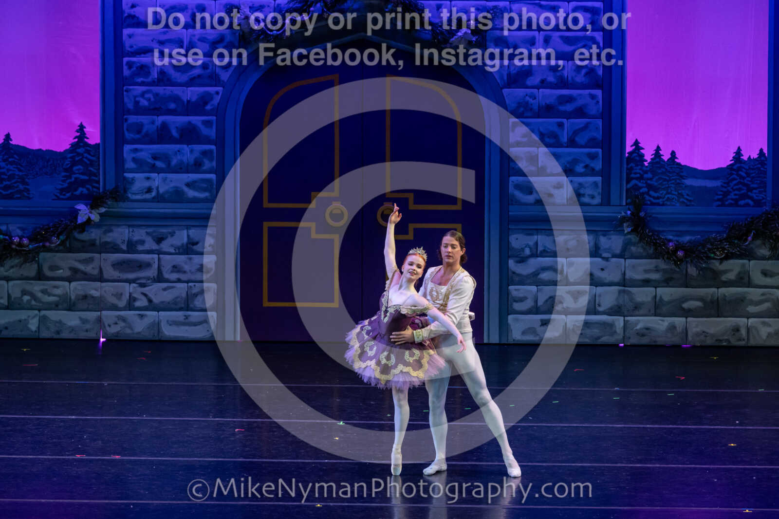 20251220145400-R3-611623