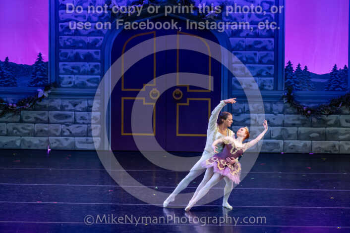 20251220145404-R3-611631