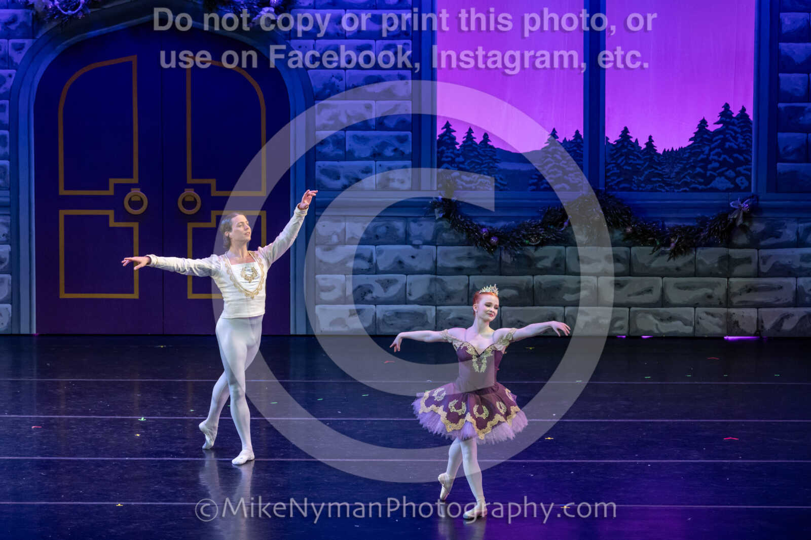 20251220145413-R3-611637