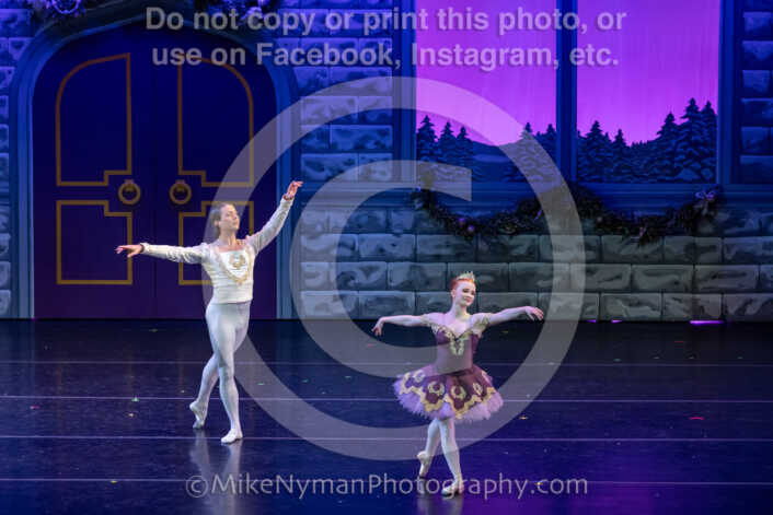 20251220145413-R3-611637