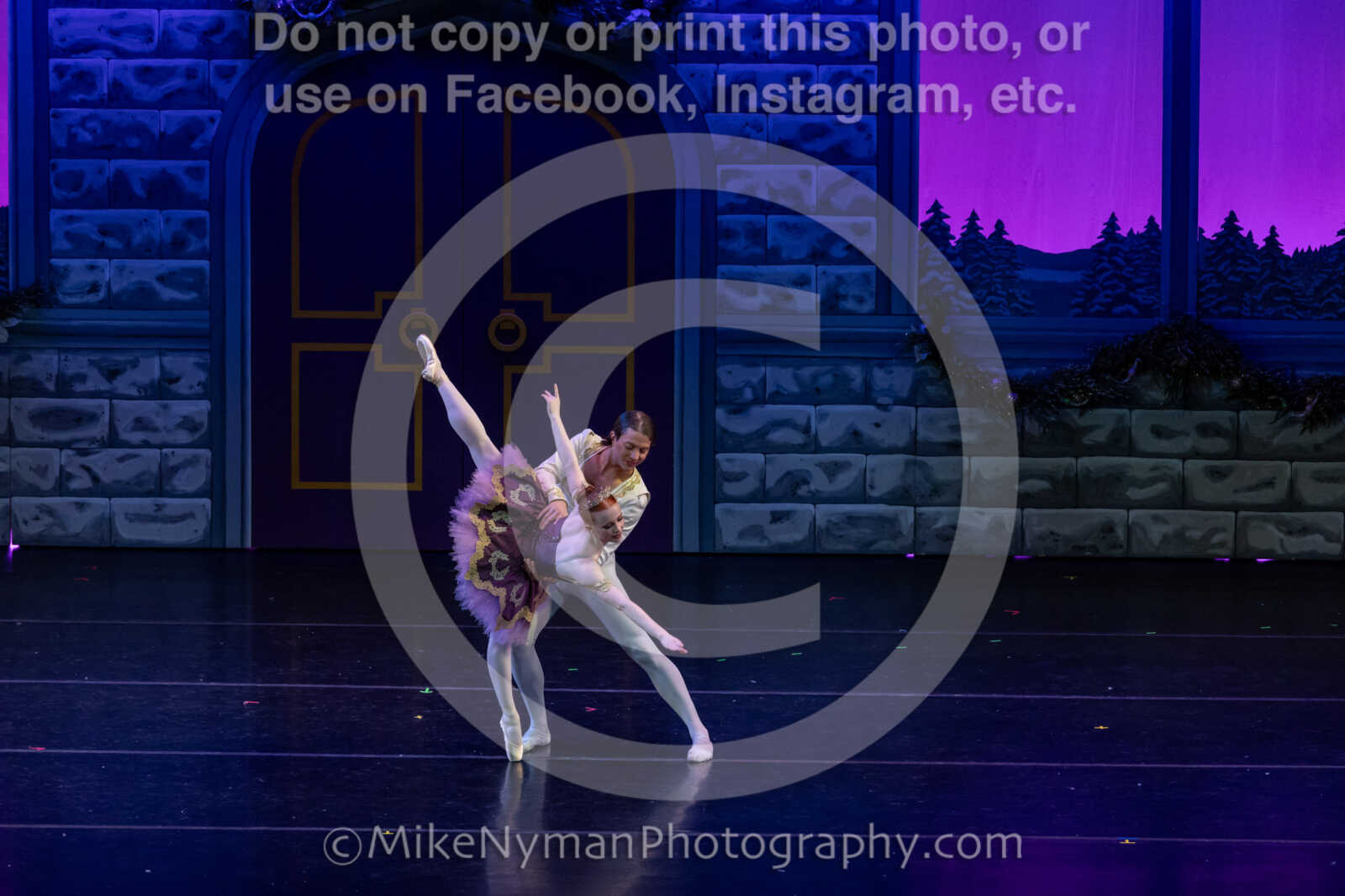 20251220145419-R3-611645